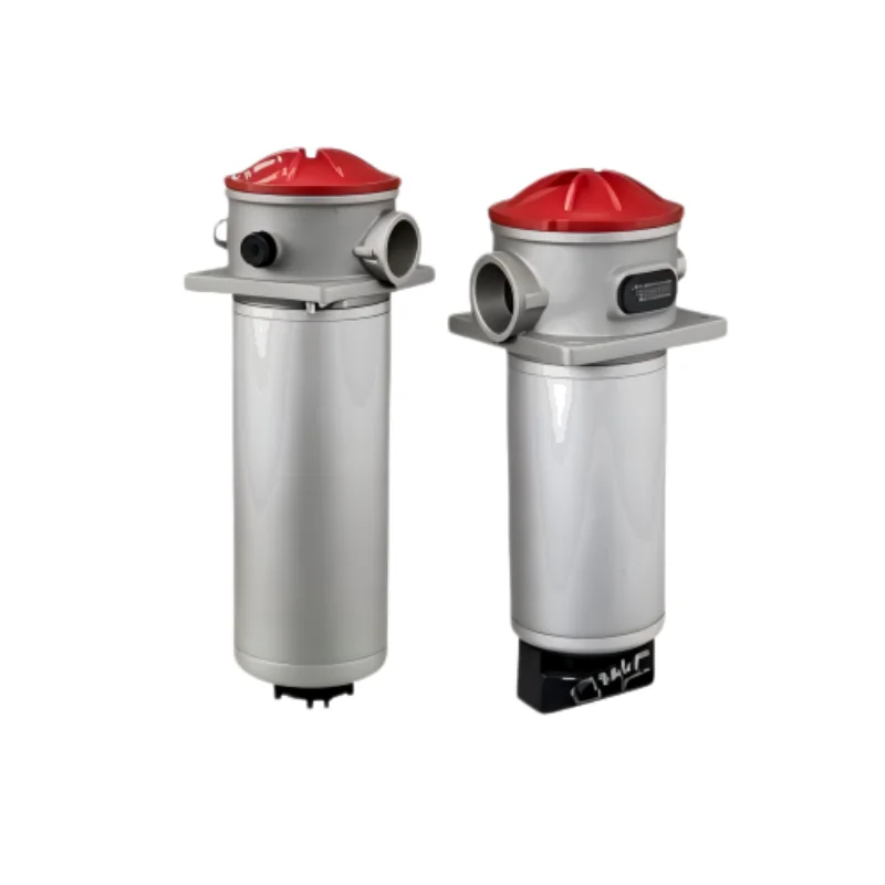 TFB 系列吸油过滤器