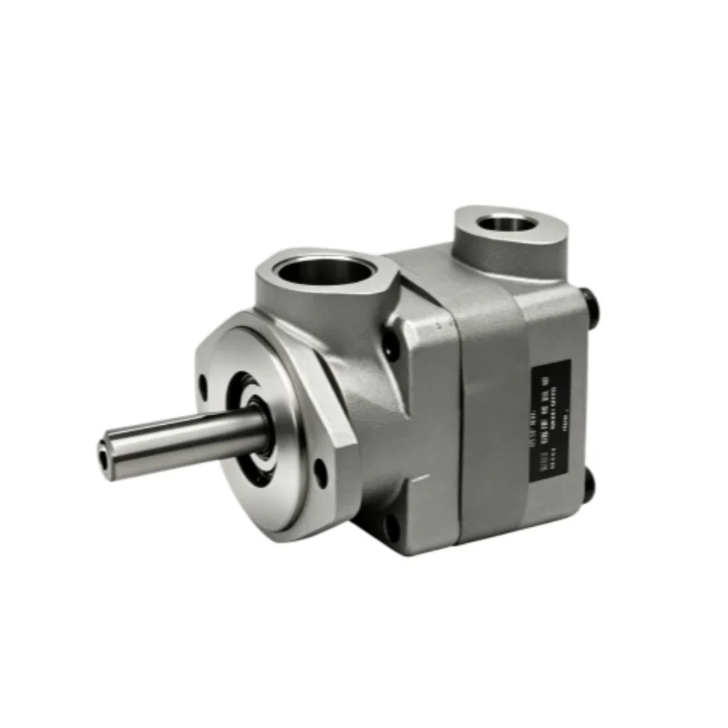 V10 / V20 系列叶片泵