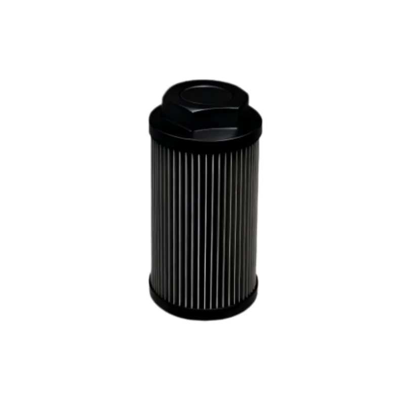 WF 系列吸油过滤器